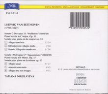 Rückansicht vergrößern