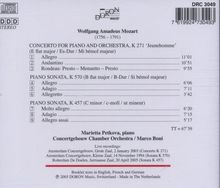 Rückansicht vergrößern
