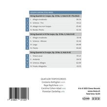 Rückansicht vergrößern