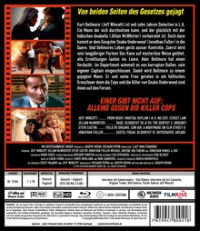 Rückansicht vergrößern