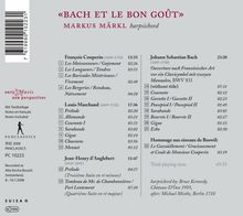 Rückansicht vergrößern
