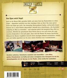 Rückansicht vergrößern