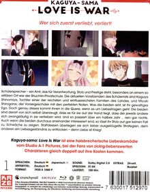 Rückansicht vergrößern