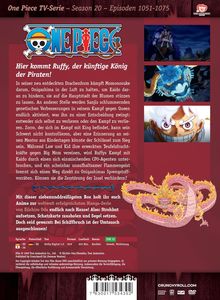 Rückansicht vergrößern