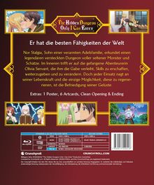 Rückansicht vergrößern