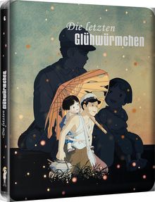 Rückansicht vergrößern