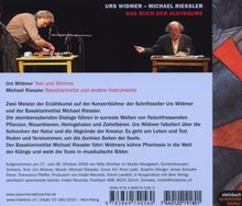 Rückansicht vergrößern