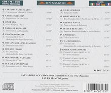 Rückansicht vergrößern