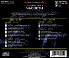 Rückansicht vergrößern