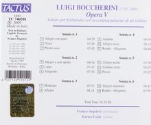 Rückansicht vergrößern