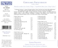 Rückansicht vergrößern