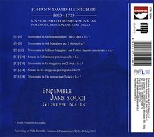 Rückansicht vergrößern