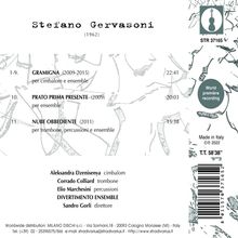 Rückansicht vergrößern