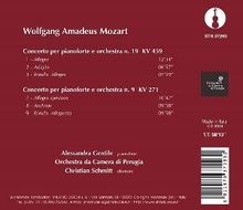 Rückansicht vergrößern