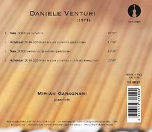 Rückansicht vergrößern