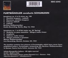 Rückansicht vergrößern