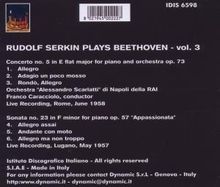 Rückansicht vergrößern