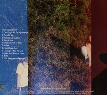 Rückansicht vergrößern