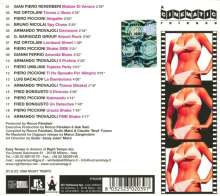 Easy Tempo Vol.7 (Digipack), CD