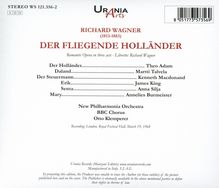 Rückansicht vergrößern