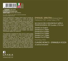 Rückansicht vergrößern