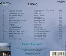 Rückansicht vergrößern