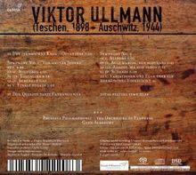Rückansicht vergrößern
