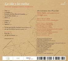 Rückansicht vergrößern