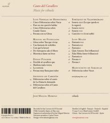 Rückansicht vergrößern