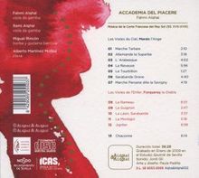 Rückansicht vergrößern