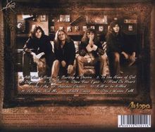 Rückansicht vergrößern