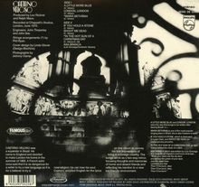 Caetano Veloso: 1971 (Limited Edition), CD