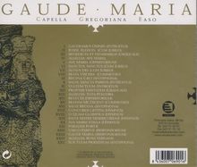 Rückansicht vergrößern