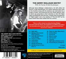 Django Reinhardt (1910-1953): Nuages (+Bonus), CD