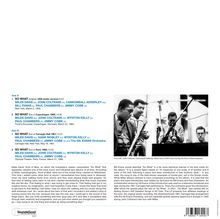 Miles Davis (1926-1991): So What (180g) (Limited Edition) (Virgin Vinyl), LP
