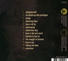 Rückansicht vergrößern