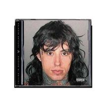 Falling In Reverse: Popular Monster, CD