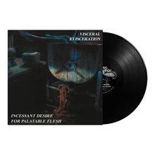 Rückansicht vergrößern