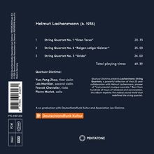 Rückansicht vergrößern