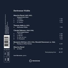 Rückansicht vergrößern