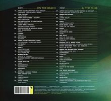 Armin Van Buuren: A State Of Trance: Ibiza 2022, 2 CDs
