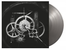 The Soundtrack Of Our Lives: Extended Revelation For The Psychic Weaklings Of The Western Civilization (remastered) (180g) (Limited Numbered Edition) (Silver Vinyl), 2 LPs