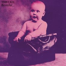 The Call: Reconciled (180g) (Limited Numbered Edition) (Purple Vinyl), LP