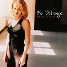 Ilse DeLange: World Of Hurt (180g), LP