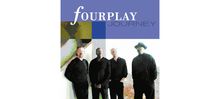 Fourplay: Journey (180g) (Limited Numbered 20th Anniversary Edition) (Smokey Vinyl), LP