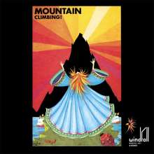 Mountain: Climbing (180g), LP