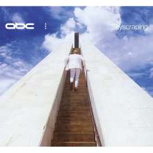 ABC: Skyscraping (remastered) (180g), LP