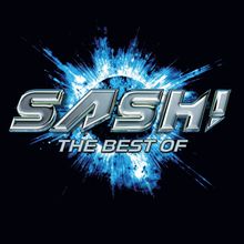 Sash!: The Best Of (180g), 2 LPs