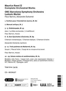 Rückansicht vergrößern