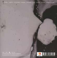 (G)I-dle: I Never Die (Deluxe Boxset) (Auslieferung nach Zufallsprinzip), 1 CD und 1 Buch